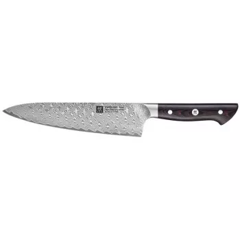 Kochmesser ZWILLING 30571-201-0