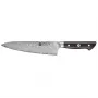 Kochmesser ZWILLING 30571-201-0