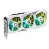 ASRock Radeon RX 7600 SL 8GB GDDR6 Grafikkarte