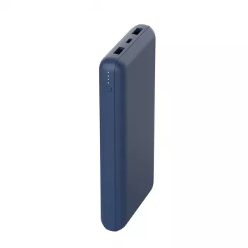 Tragbares Ladegerät Belkin BPB012btBL 20000 mAh