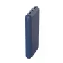 Tragbares Ladegerät Belkin BPB012btBL 20000 mAh