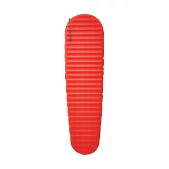 ProLite Apex Isomatte Large-Heat Wave
