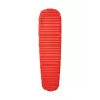 ProLite Apex Isomatte Large-Heat Wave