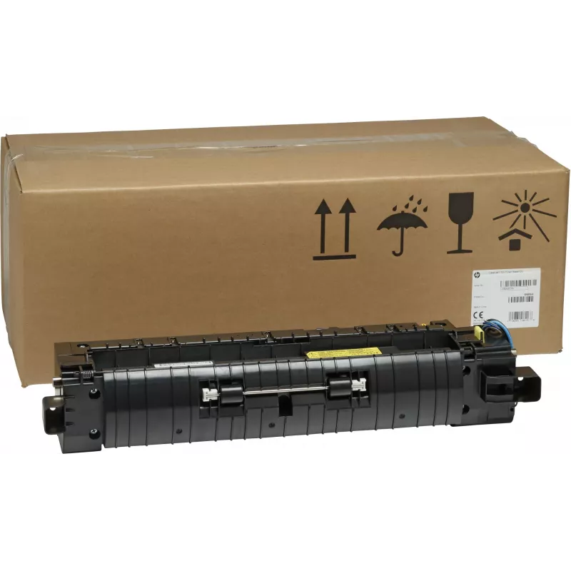 HP LaserJet Fuser 110V Kit