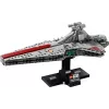 LEGO STAR WARS 75441 Venator-Klasse Angriffskreuzer