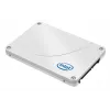 SSD Solidigm (Intel) S4620 960GB SATA 2.5 SSDSC2KG960GZ01 (DWPD bis zu 4)