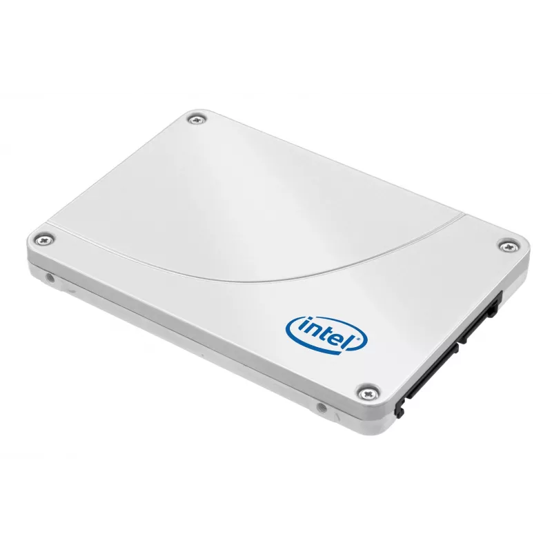 SSD Solidigm (Intel) S4620 960GB SATA 2.5 SSDSC2KG960GZ01 (DWPD bis zu 4)
