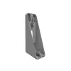 Montagewinkel SystemHouse Solutions 15° Modell 44280222 zur Befestigung und Ausrichtung