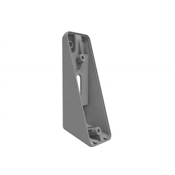 Montagewinkel SystemHouse Solutions 15° Modell 44280222 zur Befestigung und Ausrichtung