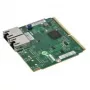 Super Micro Supermicro Add-on Card AOC-MGP-i2M - Netzwerkadapter - Gigabit Ethernet x 2 (AOC-MGP-i2M-O)