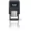 Trodat Stempel 76649 4850 L Blau
