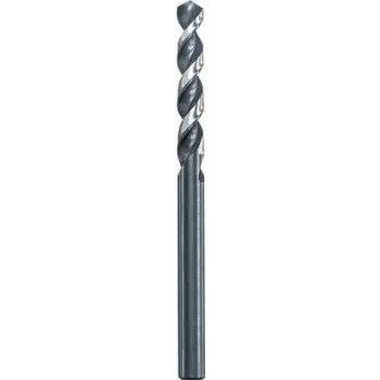 Spiralbohrer kwb HI-NOX HSS M2