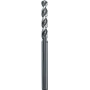 Spiralbohrer kwb HI-NOX HSS M2