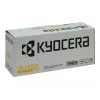 KYOCERA TK-5305Y Tonerkartusche 1 Stück Original Gelb