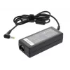 Netzteil MITSU für Acer 5ZM004 – 19V 3,42A AC-Adapter kompatibel mit Acer-Laptops