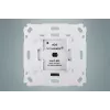 EQ3-AG HmIP-BBL elektronische Funk-Jalousie/Rollladen-Zubehör Weiß (151333A0)