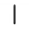 Tragbare Powerbank Navitel PWR10 MX Schwarz 10000 mAh