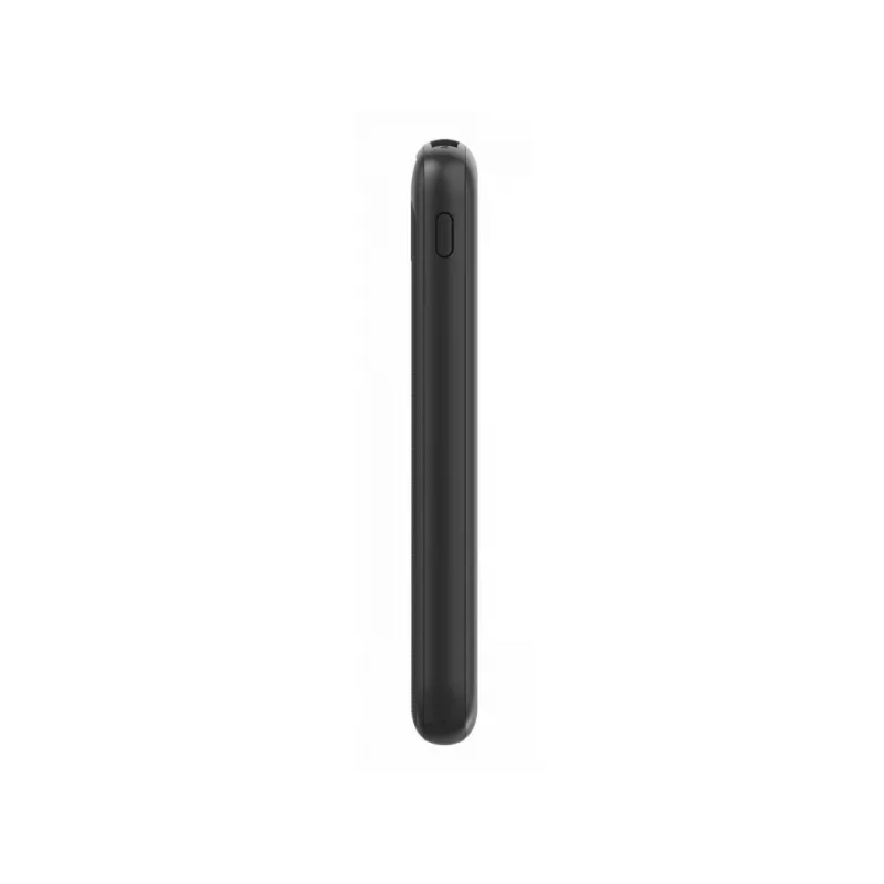 Tragbare Powerbank Navitel PWR10 MX Schwarz 10000 mAh