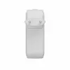 Hyper HyperJuice 100W USB-C GaN Travel Charger 3C+1A - Weiß (HJ1002WHWWGL)