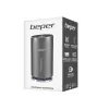 Beper P201UTP010 Automatischer Handdesinfektions-Sprühzerstäuber, Infrarotsensor, 135 ml, wiederaufladbar