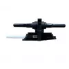 Staubsauger-Zubehör | ROBOROCK | Vorderbürsten-Getriebegehäuse | Für Dyad Pro | 9.02.0406