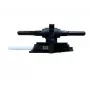 Staubsauger-Zubehör | ROBOROCK | Vorderbürsten-Getriebegehäuse | Für Dyad Pro | 9.02.0406