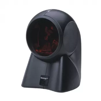 Barcode Scanner Honeywell Orbit MS7120 Kit RS-232