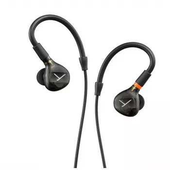 In-Ear-Kopfhörer Beyerdynamic DT 73 IE — kabelgebundene Monitor-In-Ear-Kopfhörer von Beyerdynamic, MPN 1001386