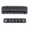 Victron Energy 250A 6P DC-Verteiler
