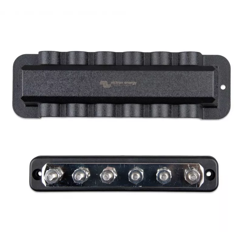 Victron Energy 250A 6P DC-Verteiler