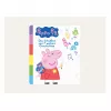 Peppa Pig - Das Schulfest und 7 weitere Geschichten, Audio-Spielfigur