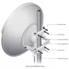 Ubiquiti RocketDish 31dBi, 5GHz AC, Rocket Kit 31dBi