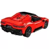 Bauklötze COBI Maserati MC20 Cielo 2115 Teile