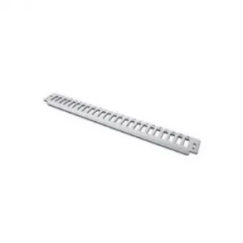 Glasfaser-Spleißbox-Frontplatte 1U Digitus DN-96202