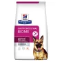 HILL'S PD Gastrointestinal Biome - Trockenfutter für Hunde - 1,5 kg