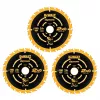 Kreissägeblatt DeWALT DT10399-QZ
