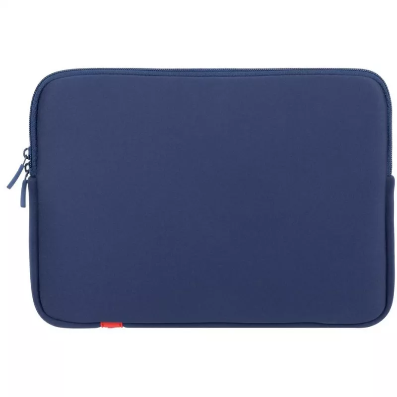 Sleeve case Rivacase Antishock 5123 33.8 cm (13.3 Zoll) Blau