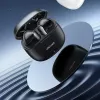 Kopfhörer USAMS TWSXH Series Dual Mic Wireless Blau/Blau BHUXH03