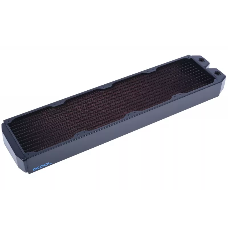 Heatsink Alphacool NexXxoS XT45