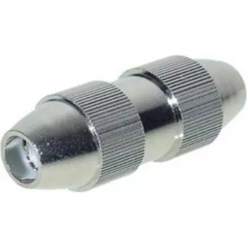 Koaxial-Steckverbinder ShiverPeaks 83501-M