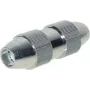 Koaxial-Steckverbinder ShiverPeaks 83501-M