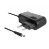 DeLOCK Kabeladapter USB 2.0 Typ-A 3,5 mm 4-polig Schwarz 68001