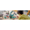 LEGO Marvel Super Heroes 76255 LEGO® MARVEL SUPER HEROES Das neue Schiff der Guardians (76255)