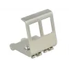 Patch Panel Zubehör DeLOCK 86255
