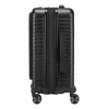 Hartschalen-Trolley Rivacase 20 Zoll Modell 8180, Laptoptrolley mit Rädern