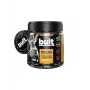 BULT Trainingsleckerlis mit Wild - Hundeleckerli - 150g