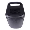 Media-tech MT3181 Schwarz