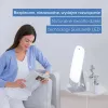 Lichttherapielampe Beurer TL95 (Modell 60844) LED 10.000 Lux