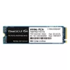 SSD-Festplatte Team Group 1 TB M.2 PCI Express 3.0 NVMe MP33