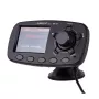 Bluetooth FM Transmitter Albrecht DR 57